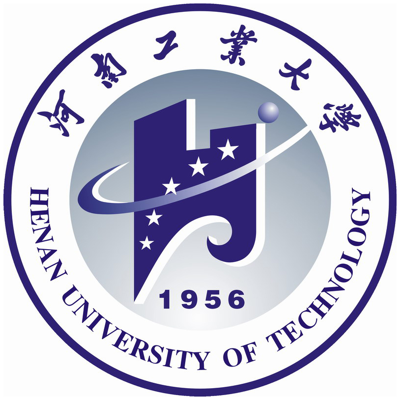 河南工业大学继续教育学院