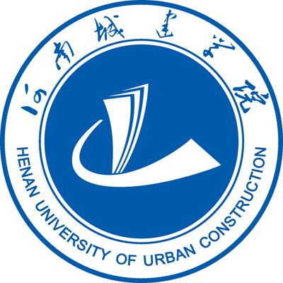 河南城建学院成人教育学院